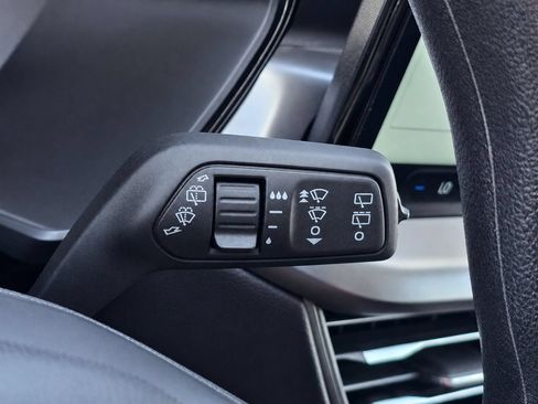 Used 2025 Ford Escape Active w/ Tech Pack #1 AWD/4WD image 28