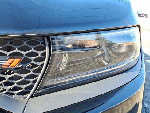 Used 2023 Dodge Charger GT image 8