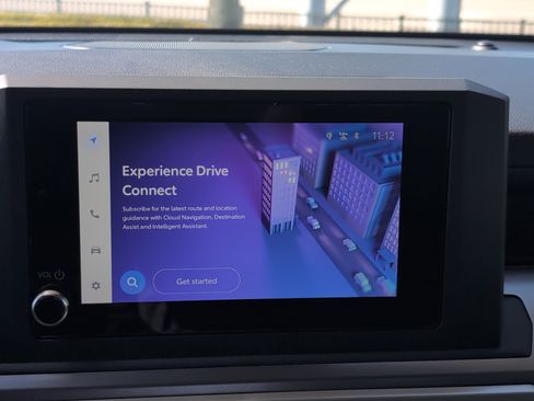 Certified 2024 Toyota Tacoma SR5 image 24