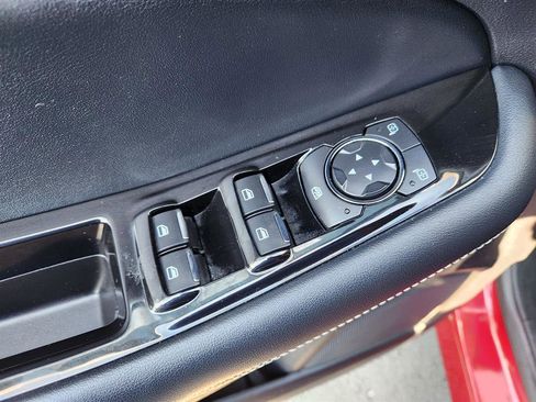 Used 2019 Ford Edge ST w/ Equipment Group 401A image 32