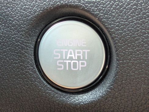 New 2026 Kia Sorento SX Prestige AWD/4WD image 40