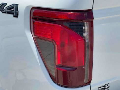 Used 2024 Ford F150 XL AWD/4WD image 14