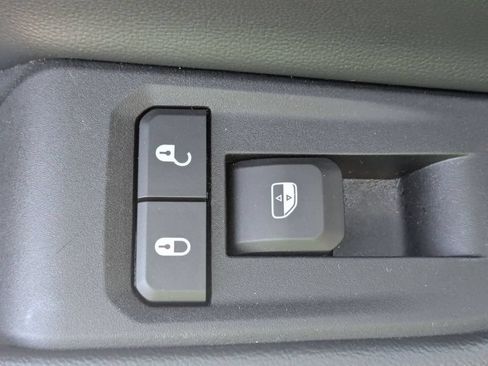 Used 2022 Jeep Grand Cherokee L Laredo AWD/4WD image 25