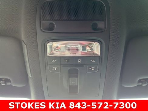 Used 2018 Audi Q3 2.0T Premium image 23