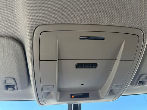 Used 2016 Chevrolet Silverado 2500 W/T w/ WT Convenience Package image 25