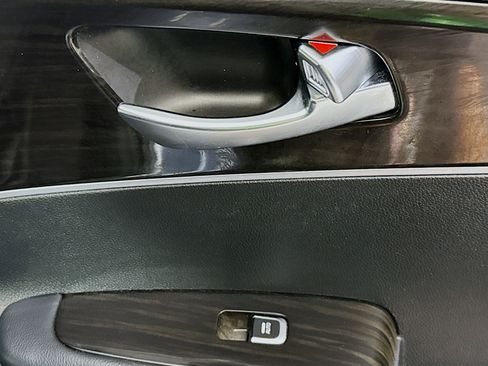 Used 2019 Kia Sorento S image 29