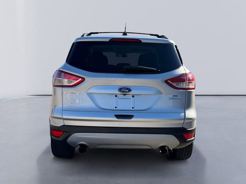 Used 2014 Ford Escape SE w/ Equipment Group 201A image 4