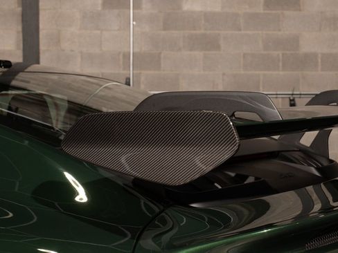 Used 2026 Porsche 911 GT3 image 36