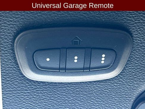 Used 2022 Jeep Wrangler Unlimited Sahara image 26