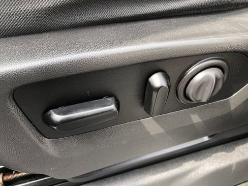 Used 2020 Chevrolet Silverado 2500 W/T w/ Gooseneck/5TH Wheel Package image 26