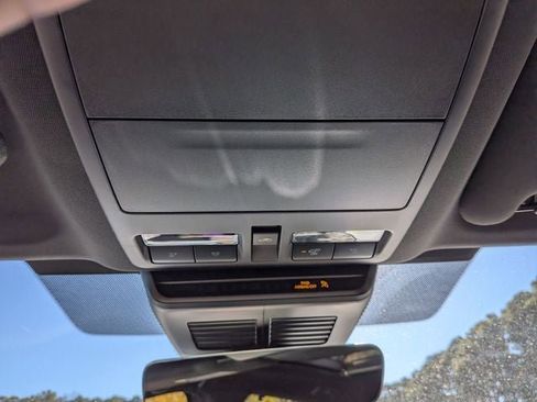 New 2026 MAZDA CX-90 3.3 Turbo w/ Premium Plus Pkg image 27