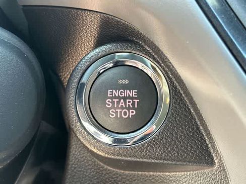 Certified 2026 Subaru Crosstrek 2.0i Premium AWD/4WD image 11