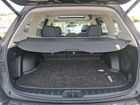 Used 2019 Subaru Forester Sport w/ Popular Package #2 AWD/4WD image 29
