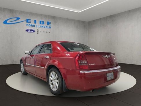 Used 2006 Chrysler 300 C image 8