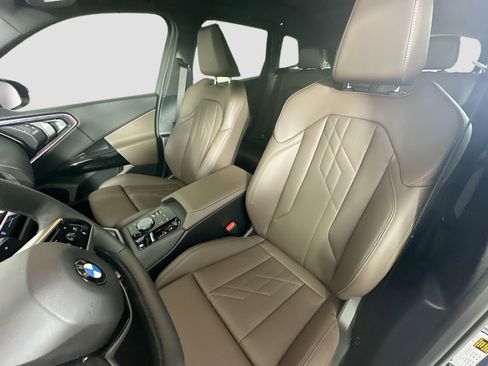 New 2026 BMW X3 xDrive30 image 20