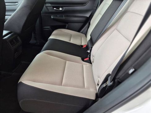 Certified 2024 Honda CR-V EX image 18