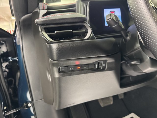 New 2026 Dodge Charger R/T AWD/4WD image 19