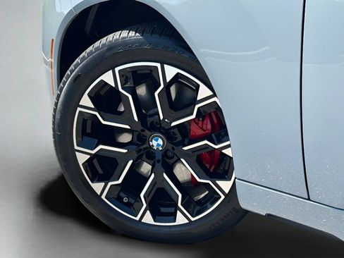 Used 2025 BMW X3 M50 w/ Premium Package AWD/4WD image 26