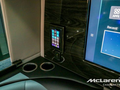 Used 2023 Mercedes-Benz Sprinter 3500 image 27