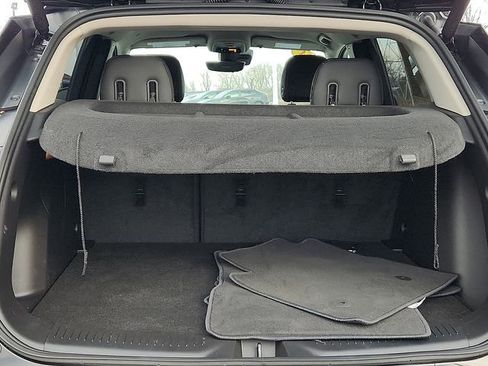 Certified 2024 Buick Encore GX Avenir w/ Avenir Technology Package image 29