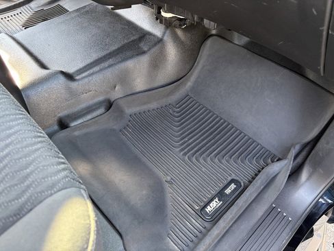 Used 2020 Chevrolet Suburban 4WD w/ Max Trailering Package image 10