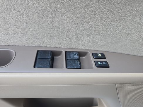 Used 2012 Nissan Sentra 2.0 FWD image 22