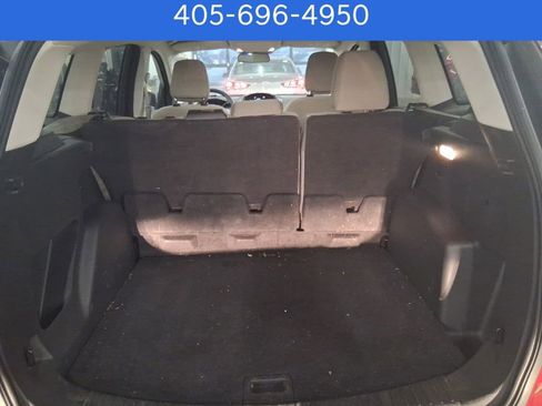 Used 2018 Ford Escape SE image 18