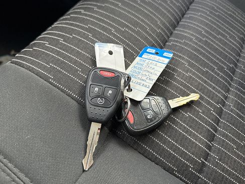 Used 2012 Jeep Wrangler Sahara AWD/4WD image 45