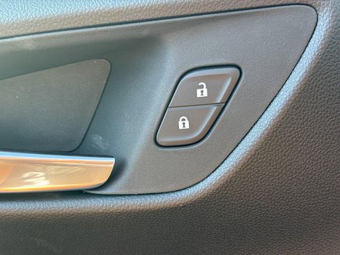 New 2026 Buick Envista Preferred w/ Convenience II Package image 24