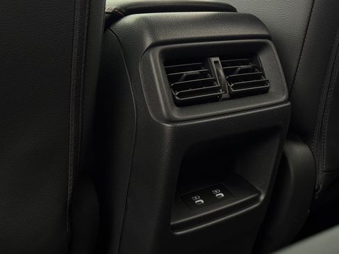 New 2026 Honda CR-V Sport-L image 44