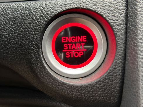 Used 2019 Honda Civic Sport image 24