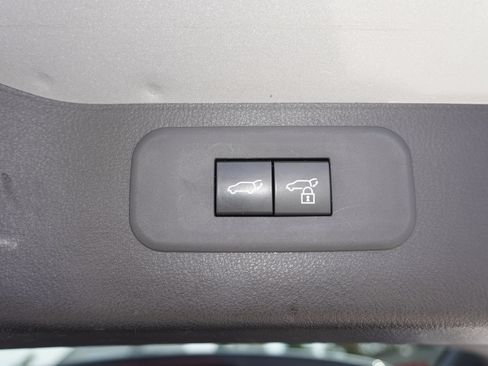 Used 2025 Lexus TX 350 FWD w/ Technology Package image 10