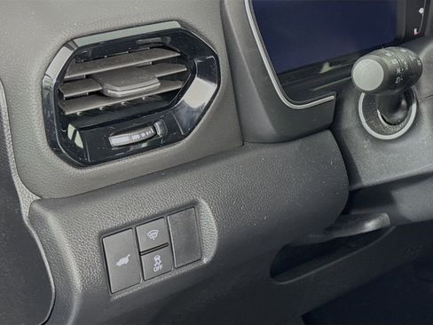 Certified 2023 Honda Pilot Elite image 10