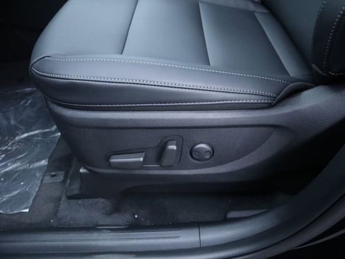 New 2025 Kia Telluride S image 23