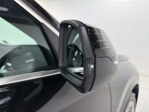 Used 2026 BMW X1 xDrive28i w/ Convenience Package AWD/4WD image 26