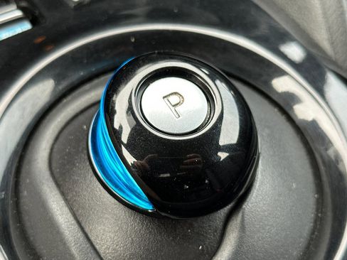 Used 2018 Nissan Leaf SL w/ SL Technology Package image 33