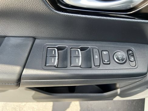 Certified 2023 Honda CR-V EX-L image 20