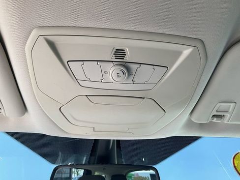 Used 2013 Ford Escape SEL FWD image 16