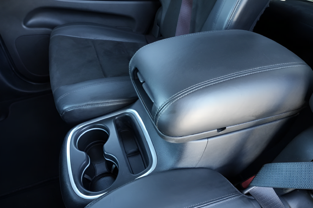 Used 2020 Dodge Durango R/T w/ Trailer Tow Group IV AWD/4WD image 21