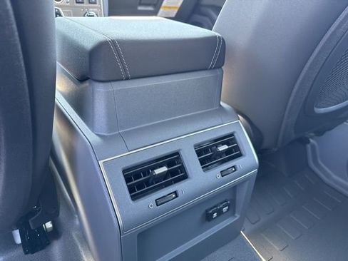 New 2026 INEOS Grenadier image 26