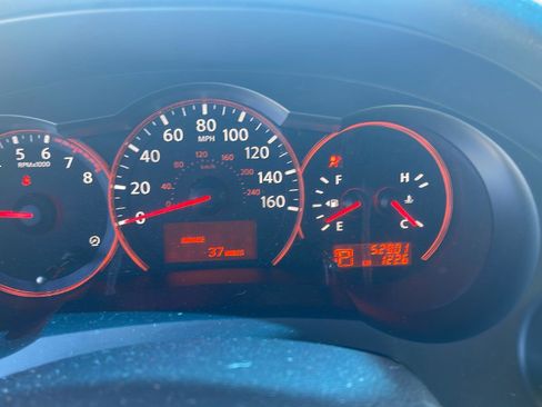 Used 2008 Nissan Altima 2.5 S w/ Convenience Plus Pkg image 7