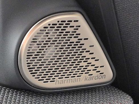 Used 2026 MINI Cooper Countryman S AWD/4WD image 33