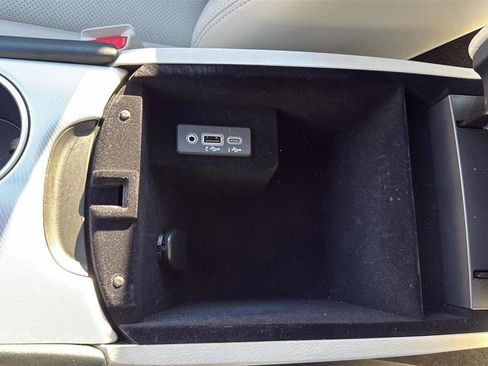 Used 2023 INFINITI Q50 Luxe w/ Cargo Package image 22