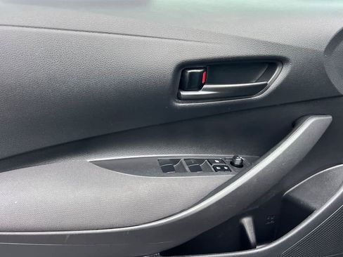 Used 2024 Toyota Corolla LE image 12