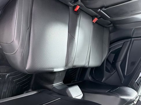 Used 2019 Volkswagen Jetta SEL FWD image 21