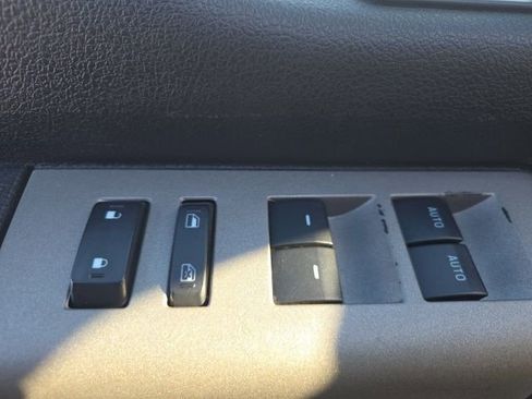 Used 2015 Ford F350 Lariat AWD/4WD image 30