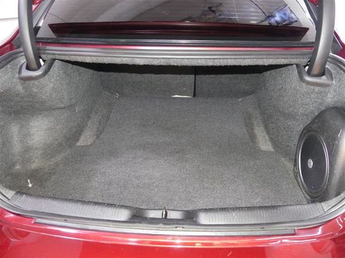 Used 2020 Dodge Charger GT w/ Plus Group image 9