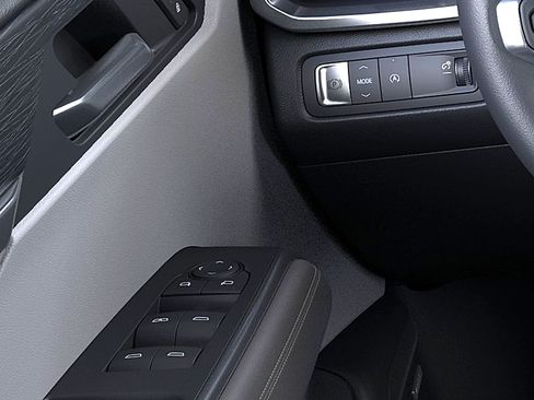 New 2026 GMC Acadia Elevation FWD image 22