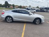 Used 2009 Honda Accord EX-L image 2