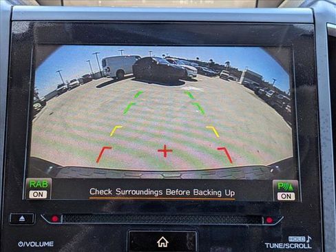 Used 2018 Subaru Crosstrek 2.0i Limited AWD/4WD image 13